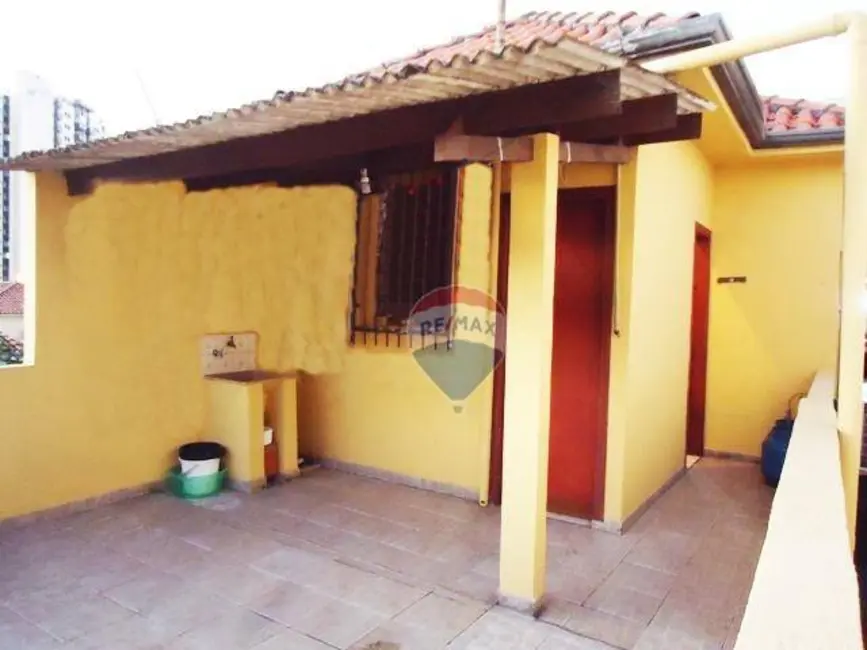 Foto 6 de Casa com 2 quartos à venda, 145m2 em Vila Arens II, Jundiai - SP