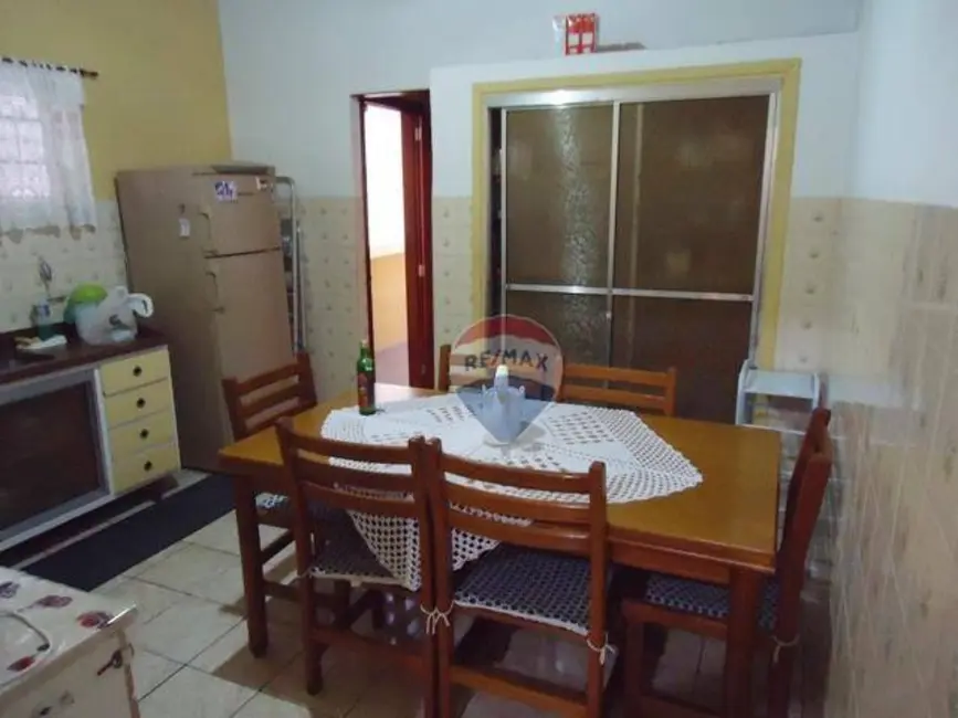 Foto 3 de Casa com 2 quartos à venda, 145m2 em Vila Arens II, Jundiai - SP