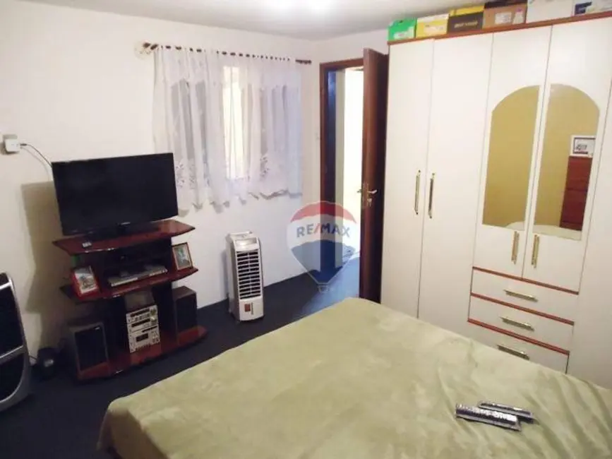 Foto 9 de Casa com 2 quartos à venda, 145m2 em Vila Arens II, Jundiai - SP