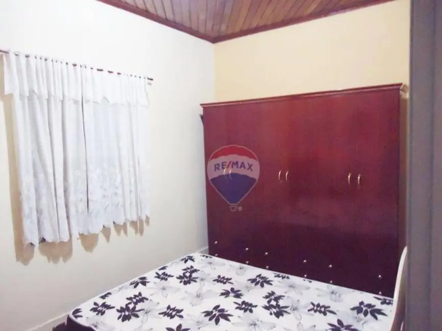 Foto 7 de Casa com 2 quartos à venda, 145m2 em Vila Arens II, Jundiai - SP