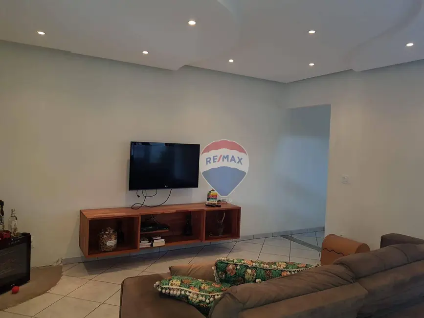 Foto 9 de Sobrado com 3 quartos à venda e para alugar, 126m2 em Parque Cidade Jardim II, Jundiai - SP