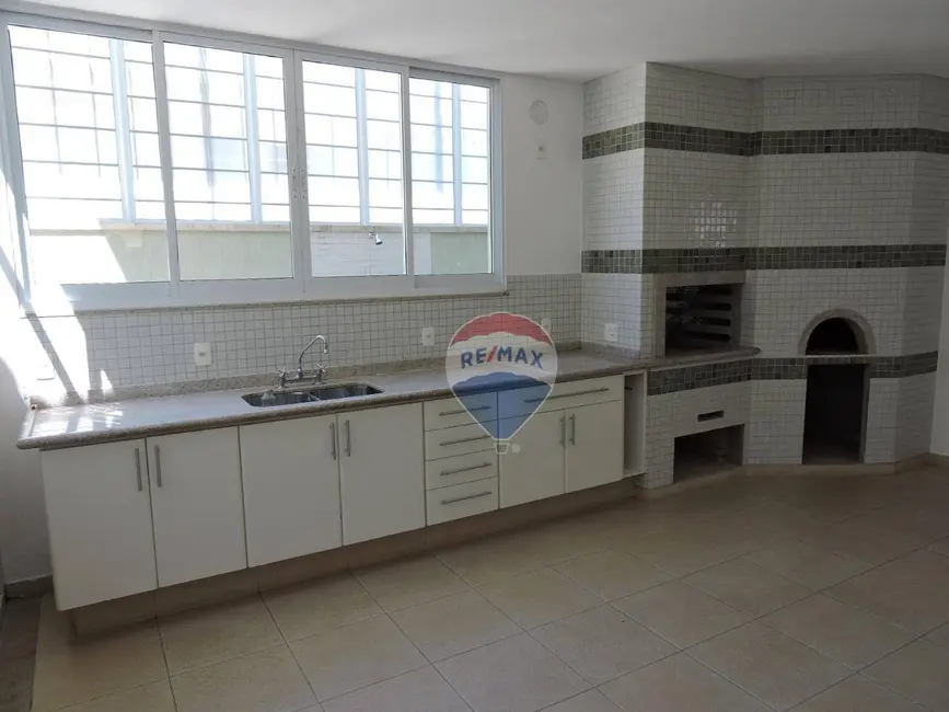 Foto 9 de Casa de Condomínio com 4 quartos à venda, 400m2 em Anhangabaú, Jundiai - SP