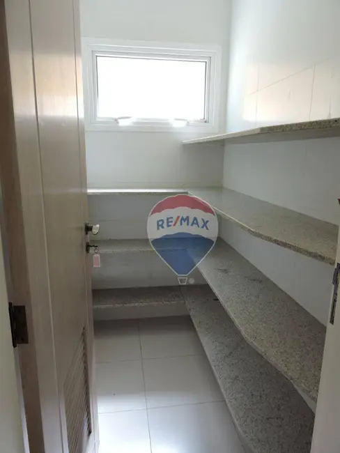 Foto 3 de Casa de Condomínio com 4 quartos à venda, 400m2 em Anhangabaú, Jundiai - SP