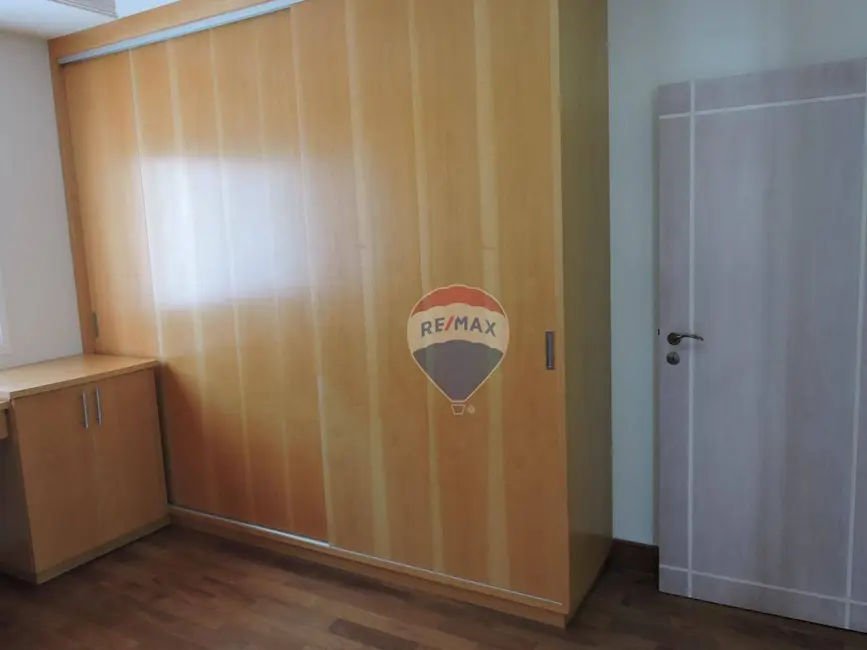 Foto 5 de Casa de Condomínio com 4 quartos à venda, 400m2 em Anhangabaú, Jundiai - SP