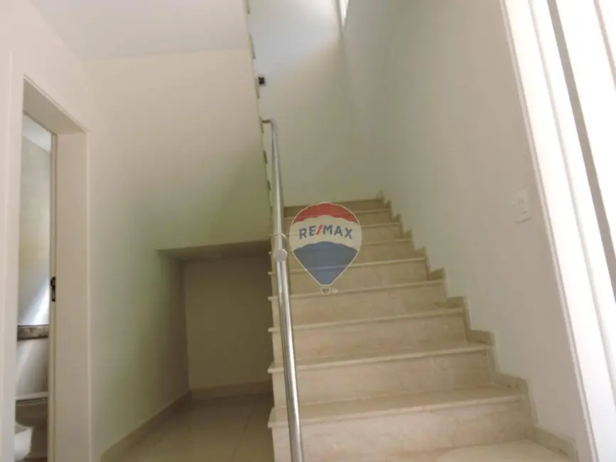 Foto 7 de Casa de Condomínio com 4 quartos à venda, 400m2 em Anhangabaú, Jundiai - SP