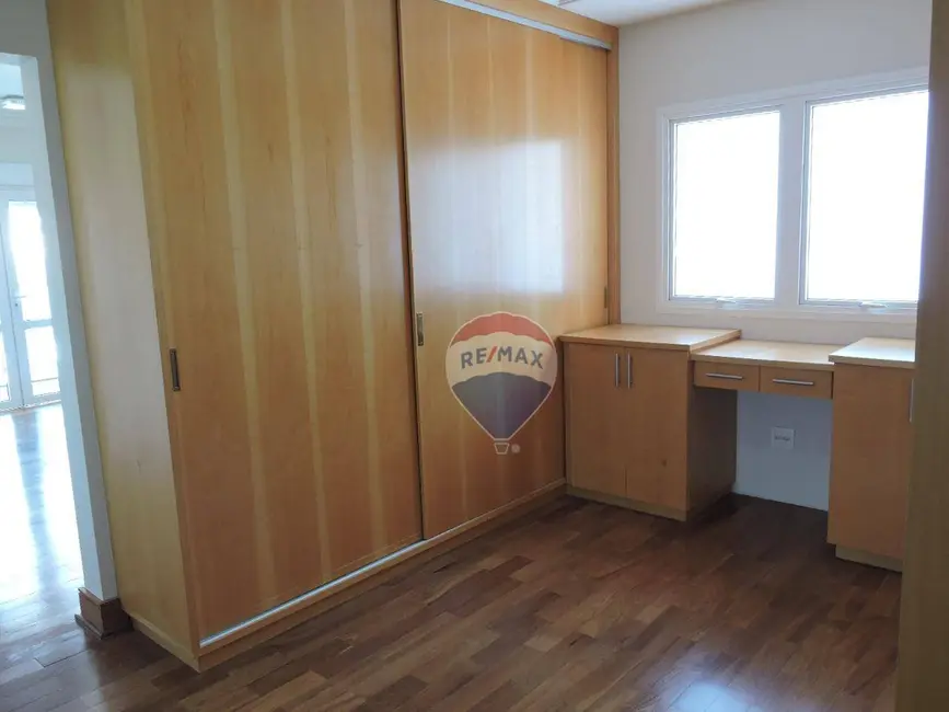 Foto 8 de Casa de Condomínio com 4 quartos à venda, 400m2 em Anhangabaú, Jundiai - SP