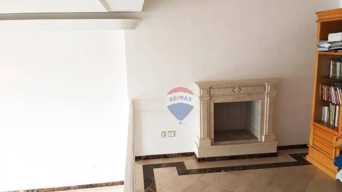 Apartamento com 4 quartos à venda, 280m2 em Anhangabaú, Jundiai - SP - imagem 3 Foto 3 de Apartamento com 4 quartos à venda, 280m2 em Anhangabaú, Jundiai - SP