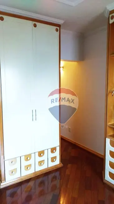 Apartamento com 4 quartos à venda, 280m2 em Anhangabaú, Jundiai - SP - imagem 5 Foto 5 de Apartamento com 4 quartos à venda, 280m2 em Anhangabaú, Jundiai - SP