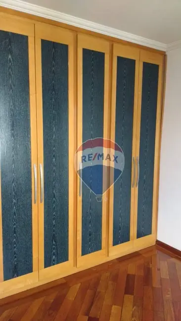 Apartamento com 4 quartos à venda, 280m2 em Anhangabaú, Jundiai - SP - imagem 4 Foto 4 de Apartamento com 4 quartos à venda, 280m2 em Anhangabaú, Jundiai - SP