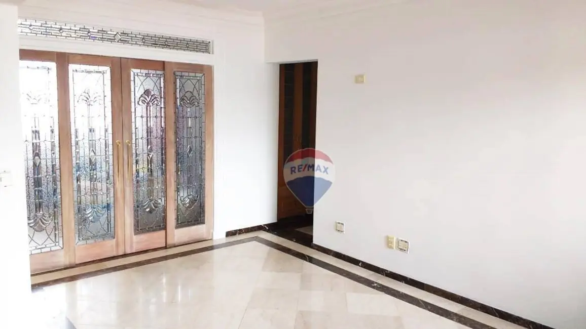 Apartamento com 4 quartos à venda, 280m2 em Anhangabaú, Jundiai - SP - imagem 2 Foto 2 de Apartamento com 4 quartos à venda, 280m2 em Anhangabaú, Jundiai - SP