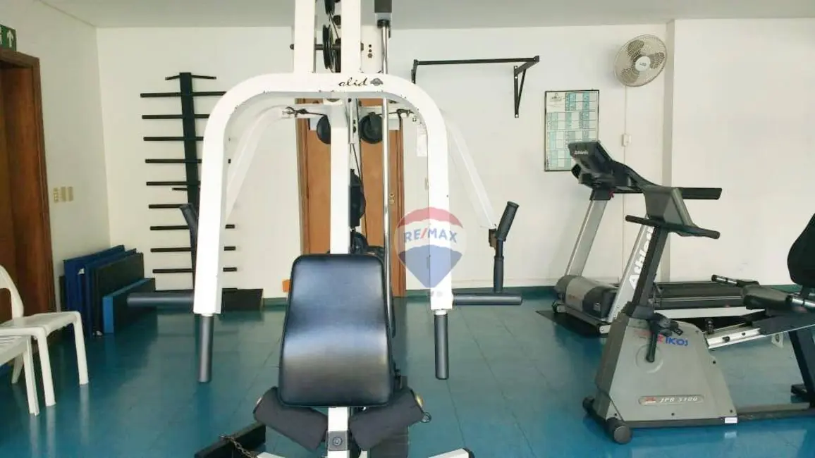 Apartamento com 4 quartos à venda, 280m2 em Anhangabaú, Jundiai - SP - imagem 9 Foto 9 de Apartamento com 4 quartos à venda, 280m2 em Anhangabaú, Jundiai - SP