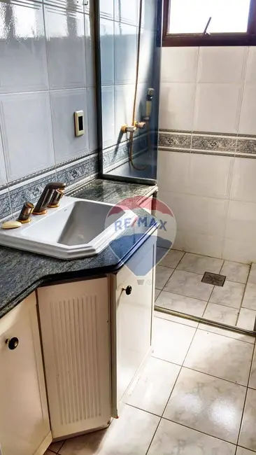 Apartamento com 4 quartos à venda, 280m2 em Anhangabaú, Jundiai - SP - imagem 7 Foto 7 de Apartamento com 4 quartos à venda, 280m2 em Anhangabaú, Jundiai - SP