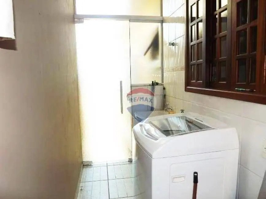 Casa com 3 quartos à venda, 150m2 em Jardim da Fonte, Jundiai - SP - imagem 5 Foto 5 de Casa com 3 quartos à venda, 150m2 em Jardim da Fonte, Jundiai - SP