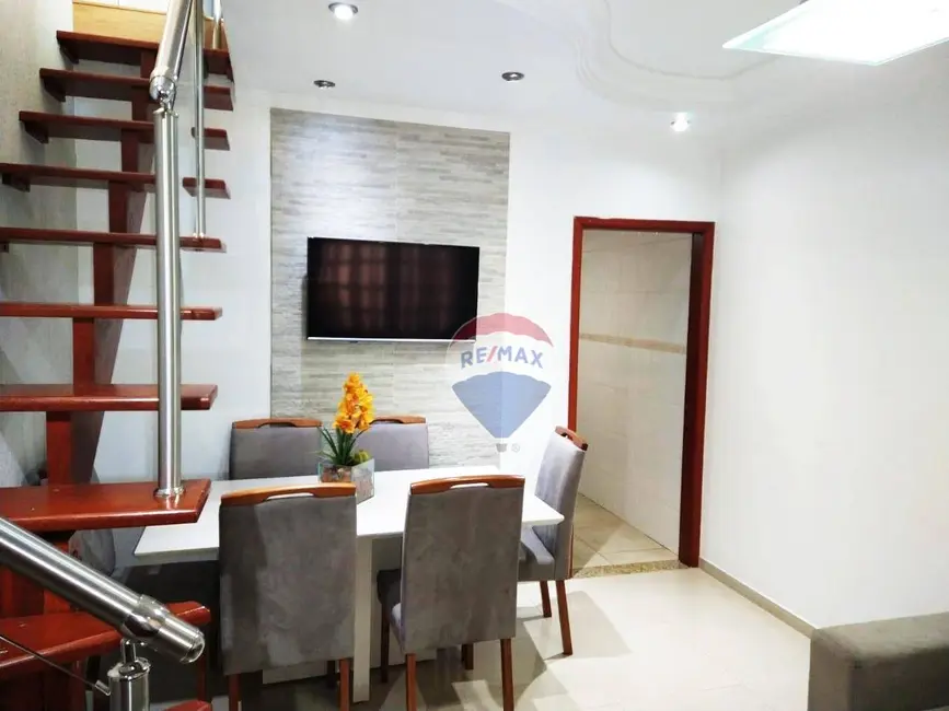 Casa com 3 quartos à venda, 150m2 em Jardim da Fonte, Jundiai - SP - imagem 4 Foto 4 de Casa com 3 quartos à venda, 150m2 em Jardim da Fonte, Jundiai - SP