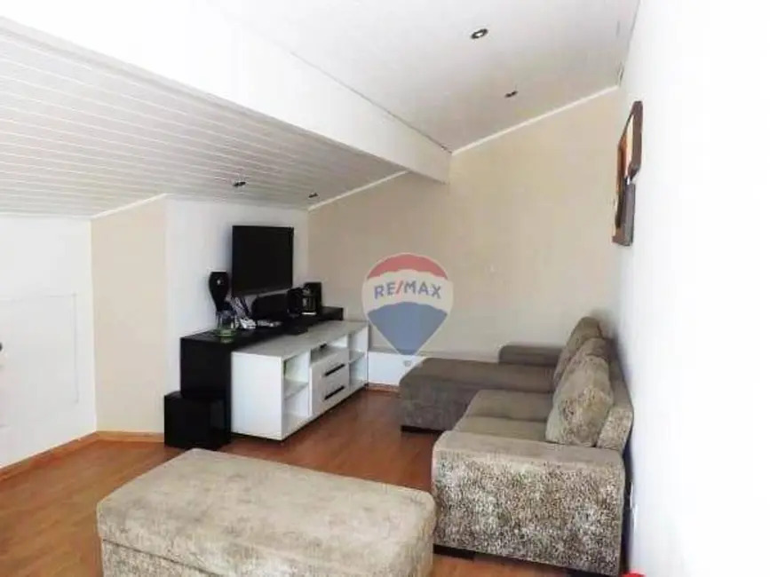 Casa com 3 quartos à venda, 150m2 em Jardim da Fonte, Jundiai - SP - imagem 8 Foto 8 de Casa com 3 quartos à venda, 150m2 em Jardim da Fonte, Jundiai - SP