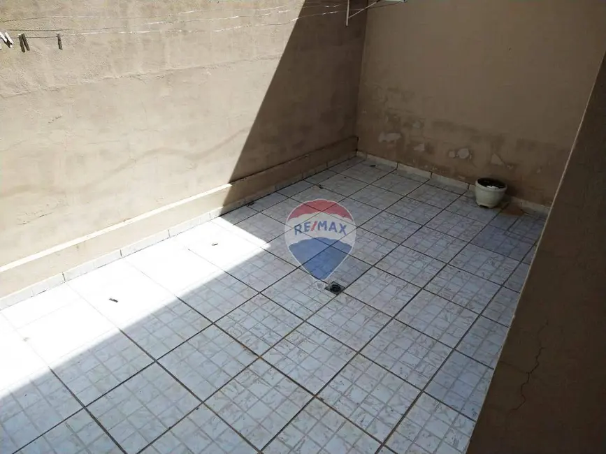 Casa com 3 quartos à venda, 150m2 em Jardim da Fonte, Jundiai - SP - imagem 3 Foto 3 de Casa com 3 quartos à venda, 150m2 em Jardim da Fonte, Jundiai - SP