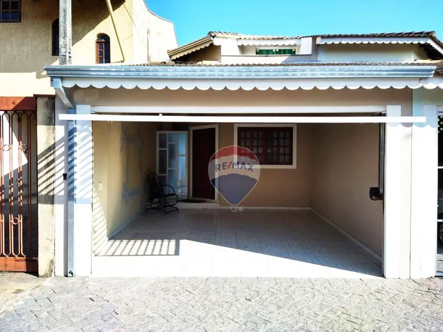 Casa com 3 quartos à venda, 150m2 em Jardim da Fonte, Jundiai - SP - imagem 9 Foto 9 de Casa com 3 quartos à venda, 150m2 em Jardim da Fonte, Jundiai - SP