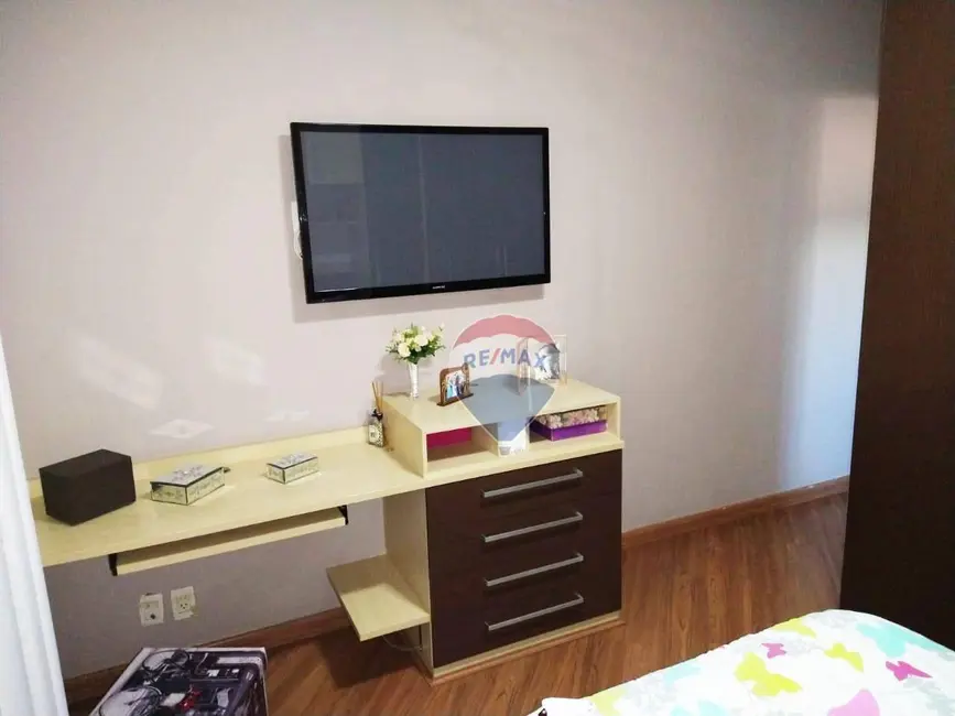 Casa com 3 quartos à venda, 150m2 em Jardim da Fonte, Jundiai - SP - imagem 6 Foto 6 de Casa com 3 quartos à venda, 150m2 em Jardim da Fonte, Jundiai - SP
