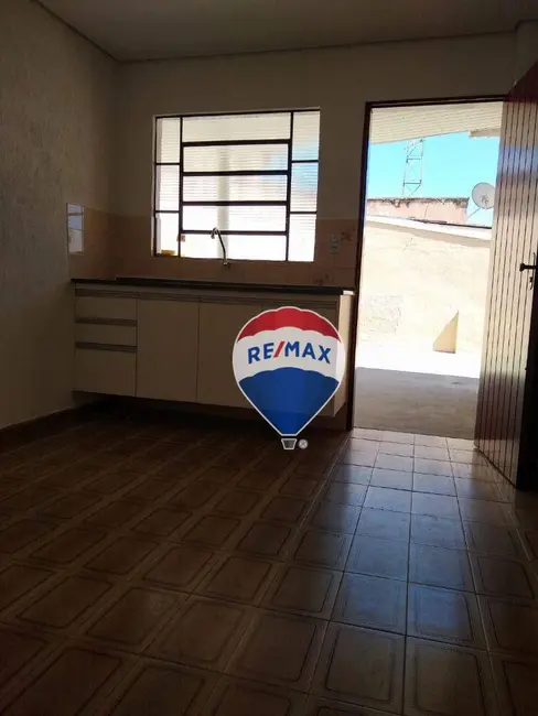 Foto 5 de Casa com 2 quartos para alugar, 315m2 em Vila São Paulo, Jundiai - SP