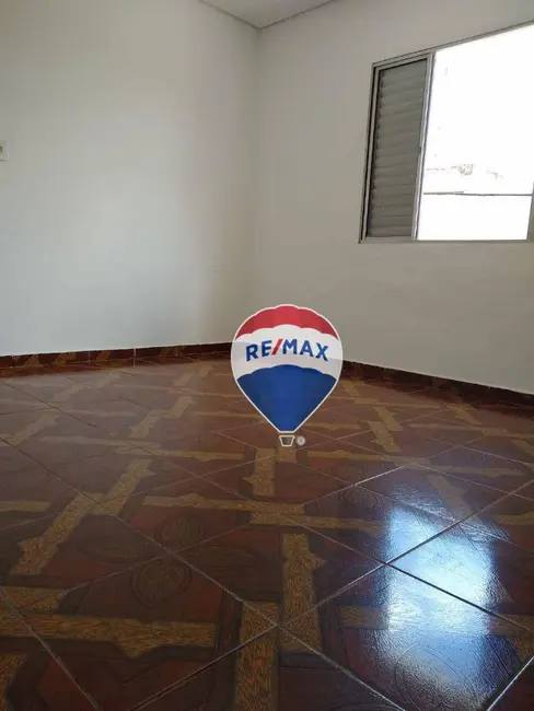 Foto 4 de Casa com 2 quartos para alugar, 315m2 em Vila São Paulo, Jundiai - SP