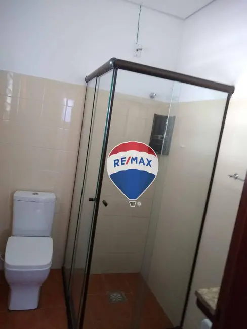 Foto 7 de Casa com 2 quartos para alugar, 315m2 em Vila São Paulo, Jundiai - SP