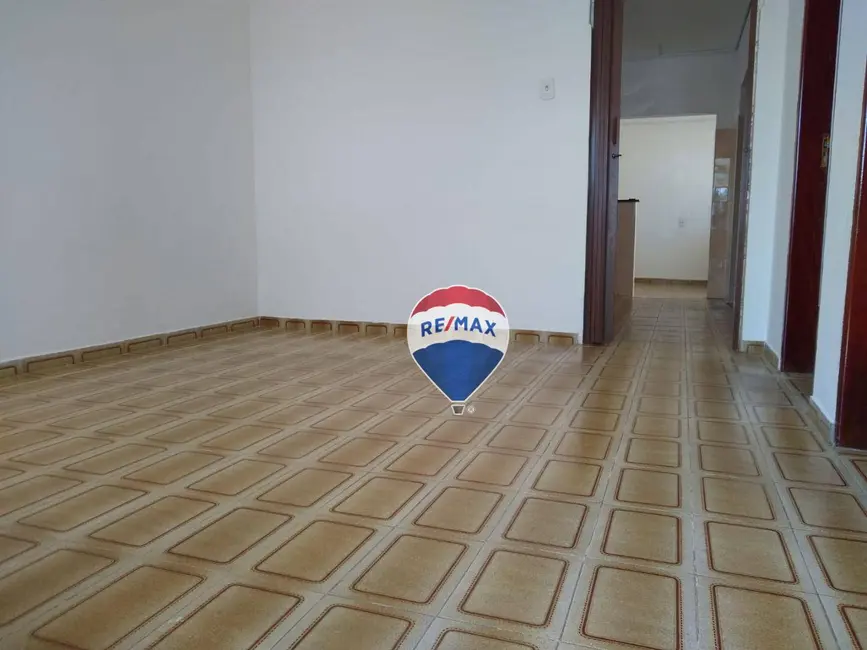 Foto 9 de Casa com 2 quartos para alugar, 315m2 em Vila São Paulo, Jundiai - SP