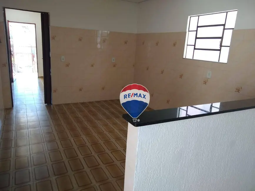 Foto 8 de Casa com 2 quartos para alugar, 315m2 em Vila São Paulo, Jundiai - SP