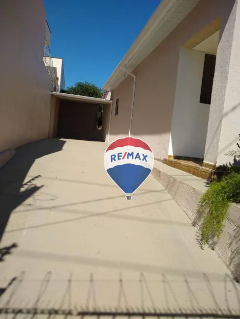 Foto 3 de Casa com 2 quartos para alugar, 315m2 em Vila São Paulo, Jundiai - SP