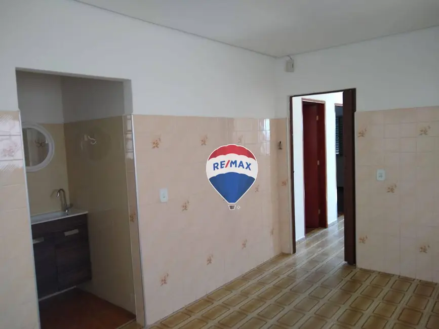 Foto 6 de Casa com 2 quartos para alugar, 315m2 em Vila São Paulo, Jundiai - SP