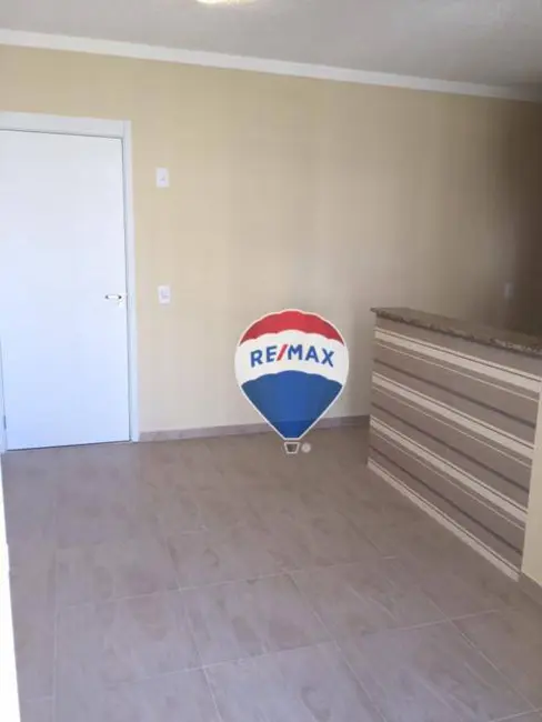 Foto 5 de Apartamento com 2 quartos à venda, 49m2 em Vila Nambi, Jundiai - SP