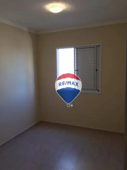 Foto 7 de Apartamento com 2 quartos à venda, 49m2 em Vila Nambi, Jundiai - SP