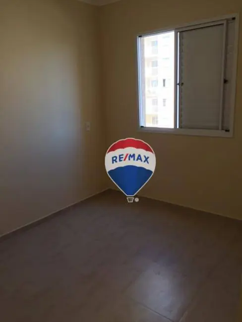 Foto 8 de Apartamento com 2 quartos à venda, 49m2 em Vila Nambi, Jundiai - SP