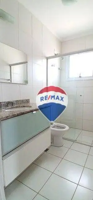 Foto 8 de Casa de Condomínio com 3 quartos à venda, 180m2 em Jundiai - SP