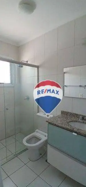 Foto 4 de Casa de Condomínio com 3 quartos à venda, 180m2 em Jundiai - SP