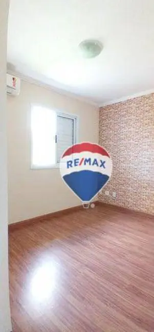 Foto 5 de Casa de Condomínio com 3 quartos à venda, 180m2 em Jundiai - SP