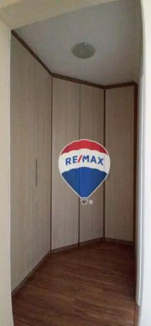 Foto 3 de Casa de Condomínio com 3 quartos à venda, 180m2 em Jundiai - SP