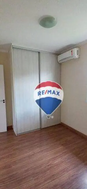 Foto 6 de Casa de Condomínio com 3 quartos à venda, 180m2 em Jundiai - SP