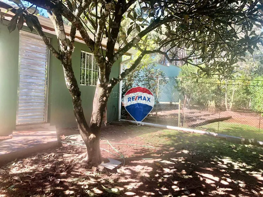 Foto 7 de Chácara com 3 quartos à venda, 700m2 em Loteamento Champs Privés, Campo Limpo Paulista - SP