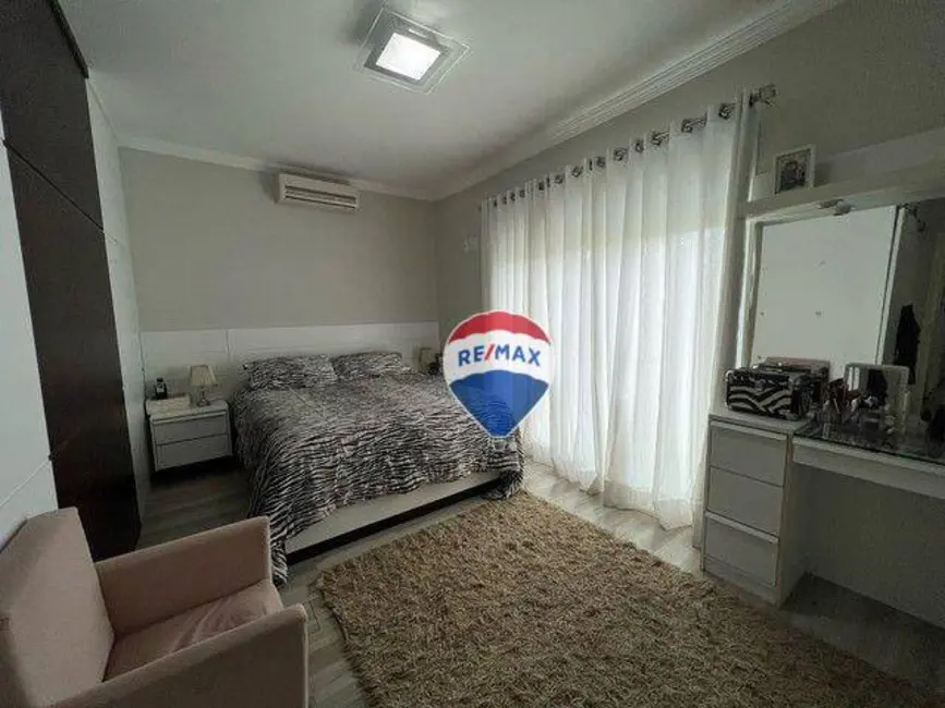 Foto 4 de Casa de Condomínio com 3 quartos à venda, 287m2 em Jardim Novo Mundo, Jundiai - SP