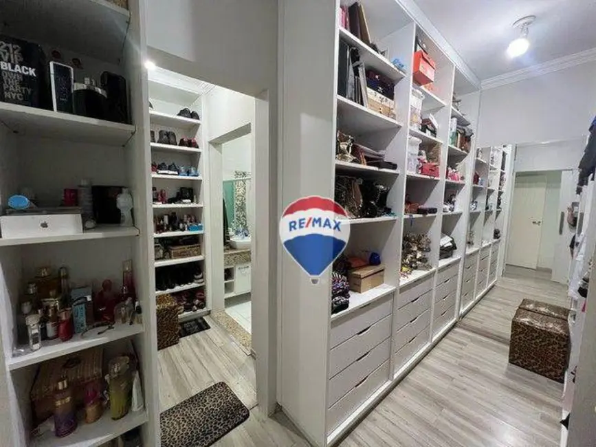 Foto 5 de Casa de Condomínio com 3 quartos à venda, 287m2 em Jardim Novo Mundo, Jundiai - SP