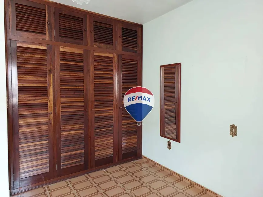 Casa com 3 quartos à venda, 345m2 em Jardim Pacaembu, Jundiai - SP - imagem 8 Foto 8 de Casa com 3 quartos à venda, 345m2 em Jardim Pacaembu, Jundiai - SP