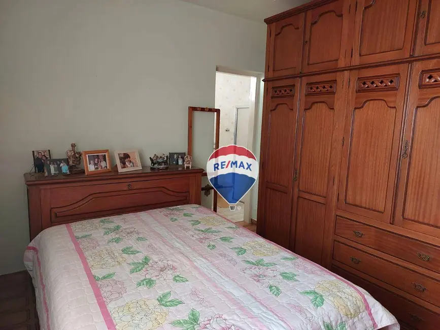 Casa com 3 quartos à venda, 345m2 em Jardim Pacaembu, Jundiai - SP - imagem 5 Foto 5 de Casa com 3 quartos à venda, 345m2 em Jardim Pacaembu, Jundiai - SP