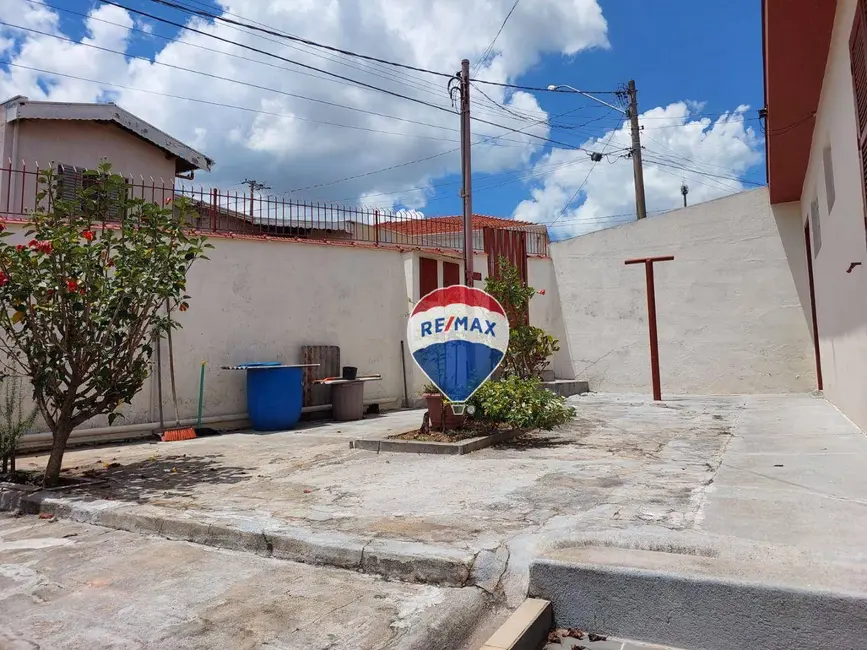 Casa com 3 quartos à venda, 345m2 em Jardim Pacaembu, Jundiai - SP - imagem 2 Foto 2 de Casa com 3 quartos à venda, 345m2 em Jardim Pacaembu, Jundiai - SP