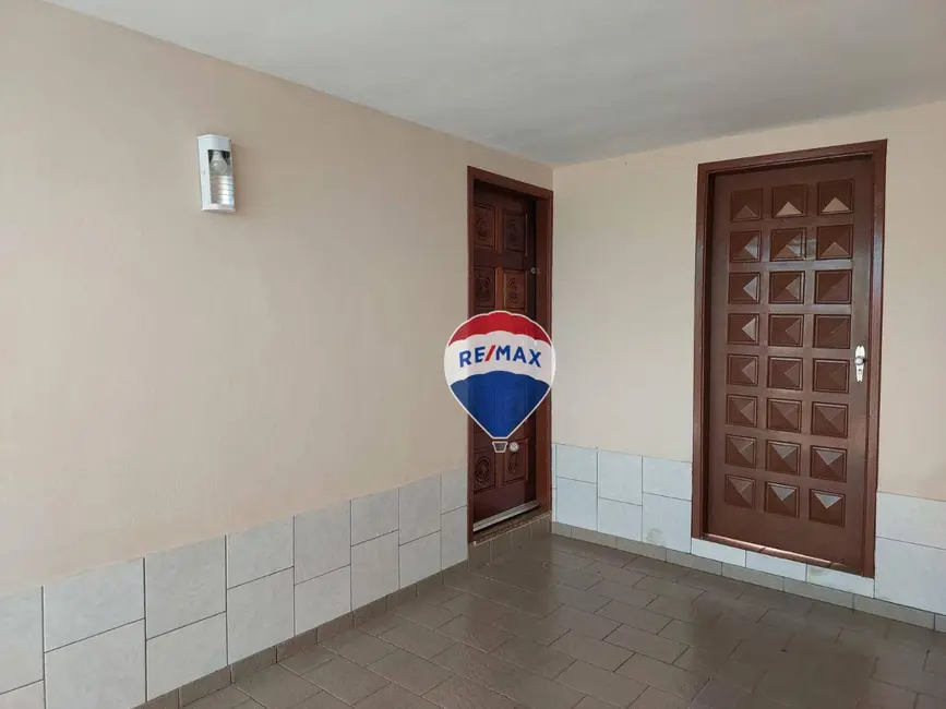 Casa com 3 quartos à venda, 345m2 em Jardim Pacaembu, Jundiai - SP - imagem 3 Foto 3 de Casa com 3 quartos à venda, 345m2 em Jardim Pacaembu, Jundiai - SP