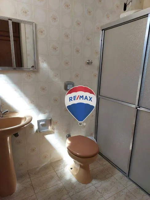 Casa com 3 quartos à venda, 345m2 em Jardim Pacaembu, Jundiai - SP - imagem 6 Foto 6 de Casa com 3 quartos à venda, 345m2 em Jardim Pacaembu, Jundiai - SP