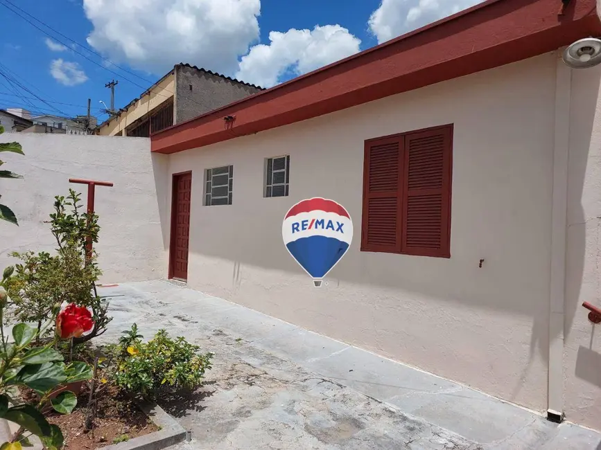 Casa com 3 quartos à venda, 345m2 em Jardim Pacaembu, Jundiai - SP - imagem 1 Foto 1 de Casa com 3 quartos à venda, 345m2 em Jardim Pacaembu, Jundiai - SP