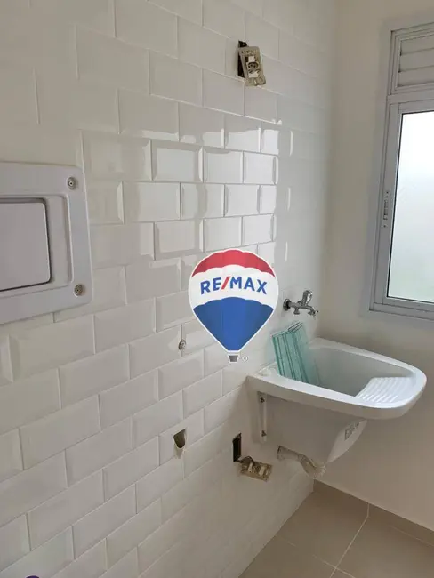 Foto 8 de Apartamento com 3 quartos à venda, 72m2 em Jardim das Samambaias, Jundiai - SP