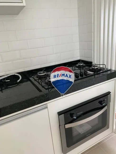 Foto 7 de Apartamento com 3 quartos à venda, 72m2 em Jardim das Samambaias, Jundiai - SP