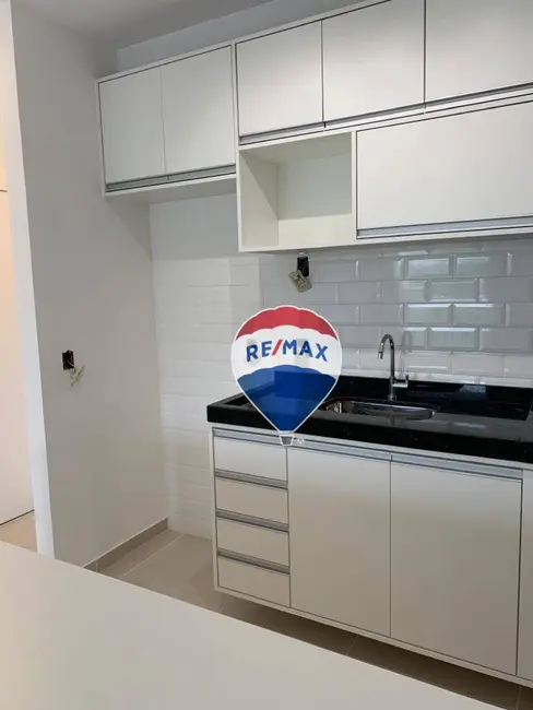 Foto 6 de Apartamento com 3 quartos à venda, 72m2 em Jardim das Samambaias, Jundiai - SP