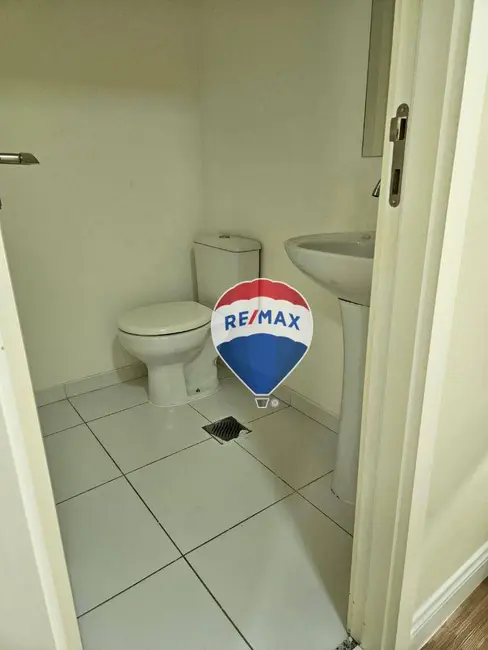 Sala Comercial para alugar, 47m2 em Chácara Urbana, Jundiai - SP - imagem 5 Foto 5 de Sala Comercial para alugar, 47m2 em Chácara Urbana, Jundiai - SP